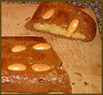 Gevulde speculaas 2