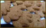 Speculaasjes 3